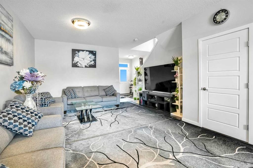 









14


Red Embers

Crescent Northeast,
Calgary,




AB
T3N 0R5

