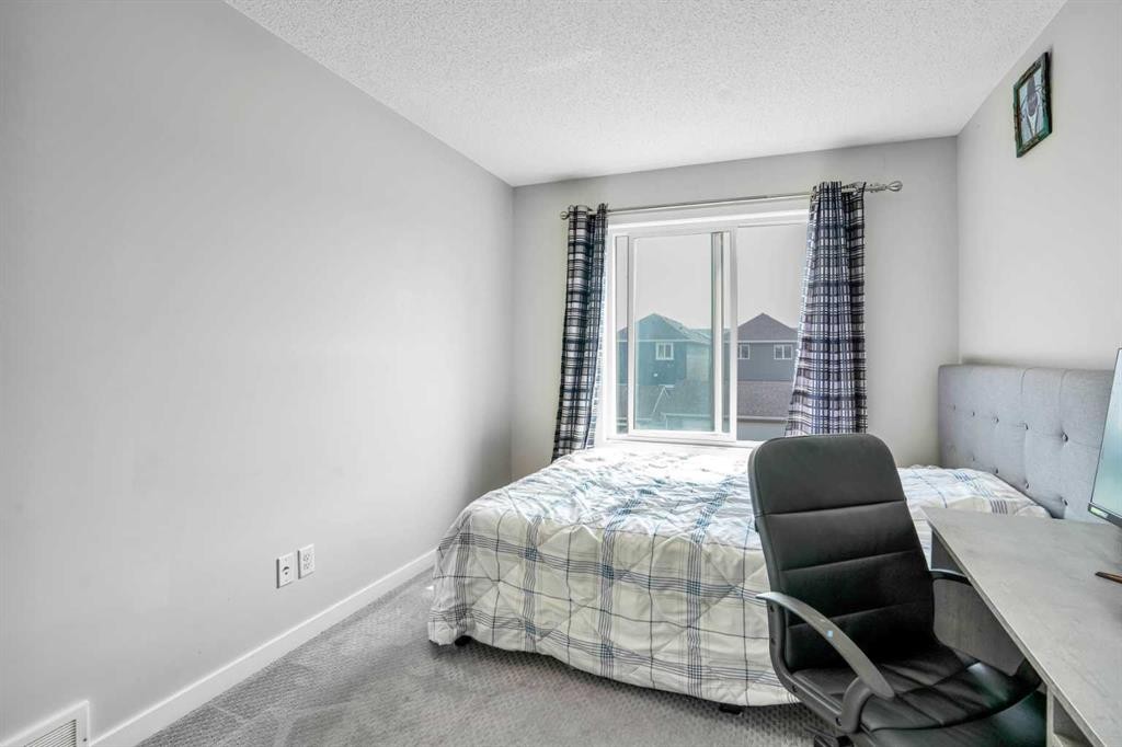 









14


Red Embers

Crescent Northeast,
Calgary,




AB
T3N 0R5

