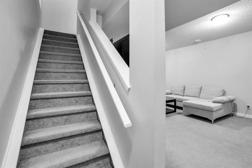 









14


Red Embers

Crescent Northeast,
Calgary,




AB
T3N 0R5

