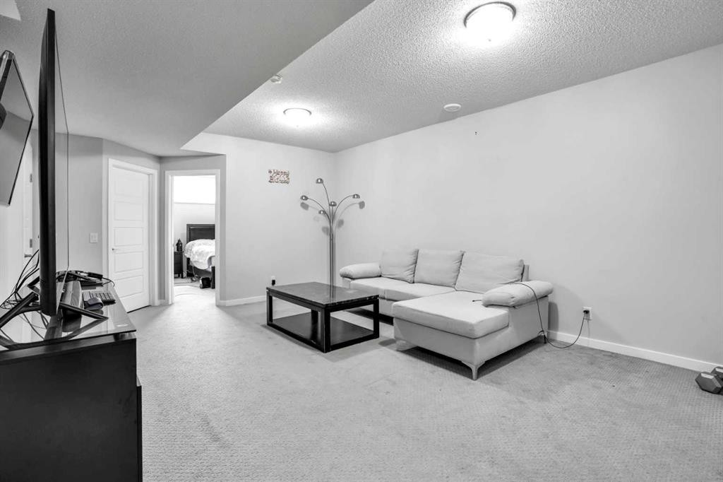 









14


Red Embers

Crescent Northeast,
Calgary,




AB
T3N 0R5

