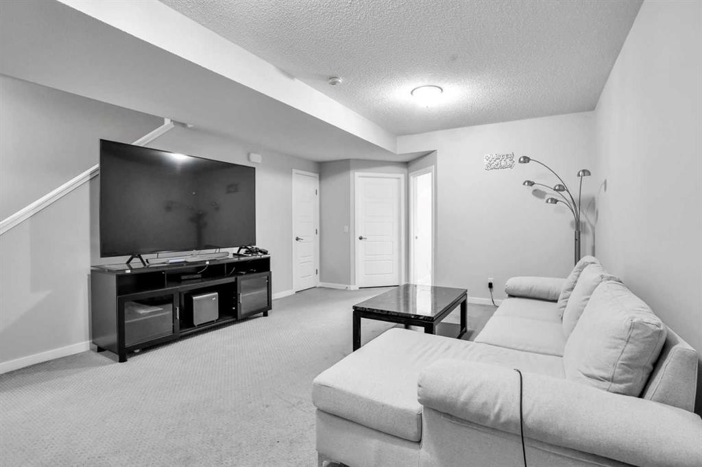 









14


Red Embers

Crescent Northeast,
Calgary,




AB
T3N 0R5

