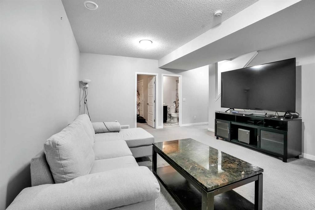 









14


Red Embers

Crescent Northeast,
Calgary,




AB
T3N 0R5

