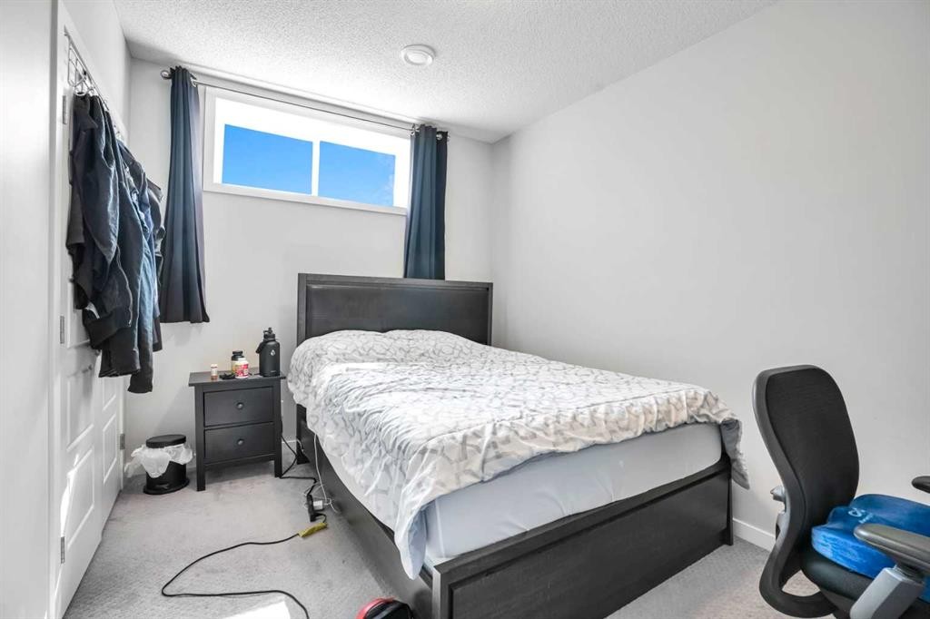 









14


Red Embers

Crescent Northeast,
Calgary,




AB
T3N 0R5

