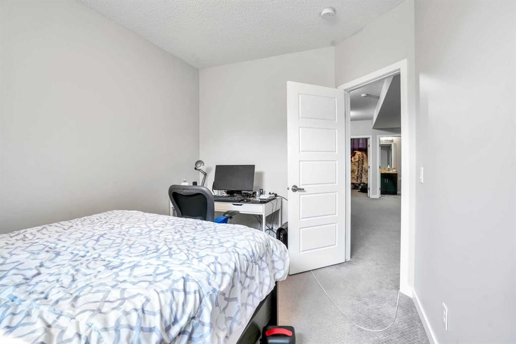 









14


Red Embers

Crescent Northeast,
Calgary,




AB
T3N 0R5

