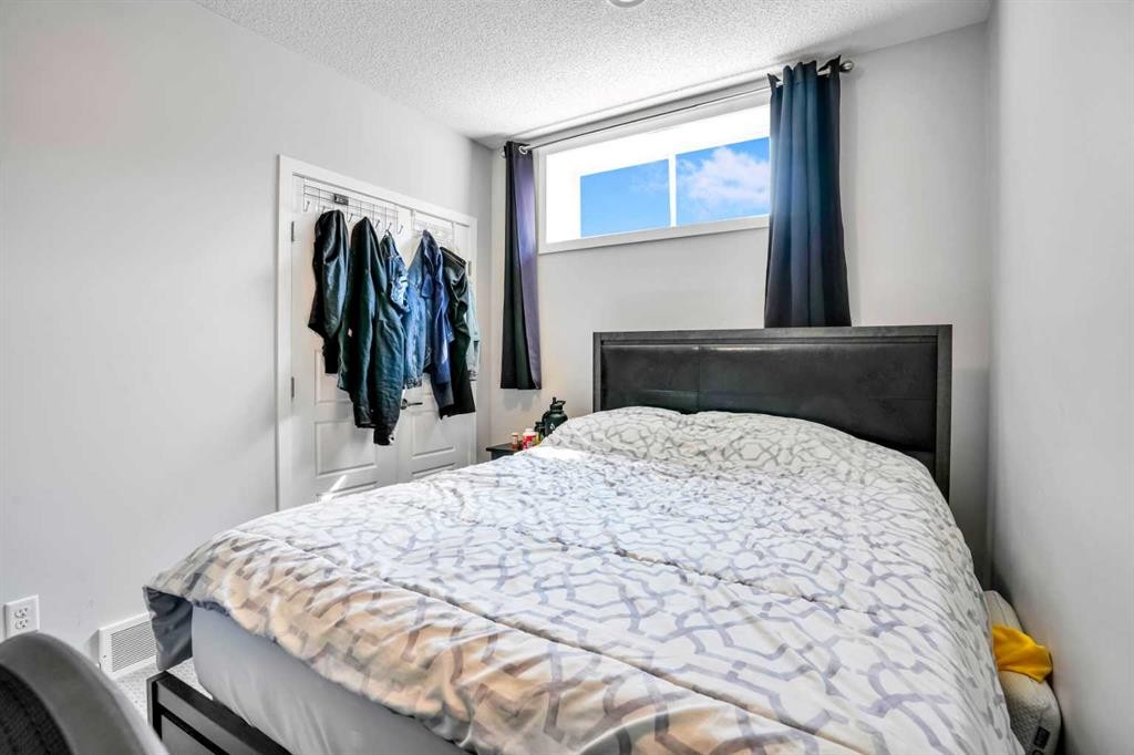 









14


Red Embers

Crescent Northeast,
Calgary,




AB
T3N 0R5

