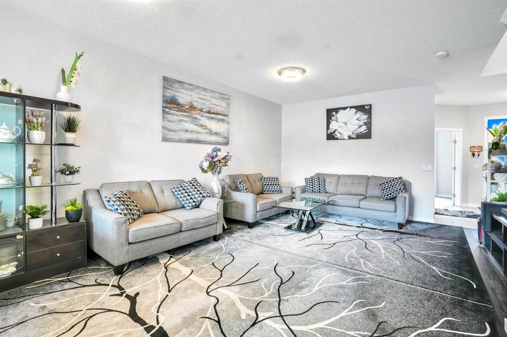 









14


Red Embers

Crescent Northeast,
Calgary,




AB
T3N 0R5

