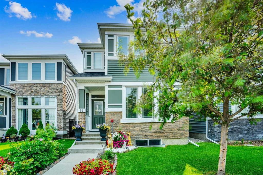 









14


Red Embers

Crescent Northeast,
Calgary,




AB
T3N 0R5


