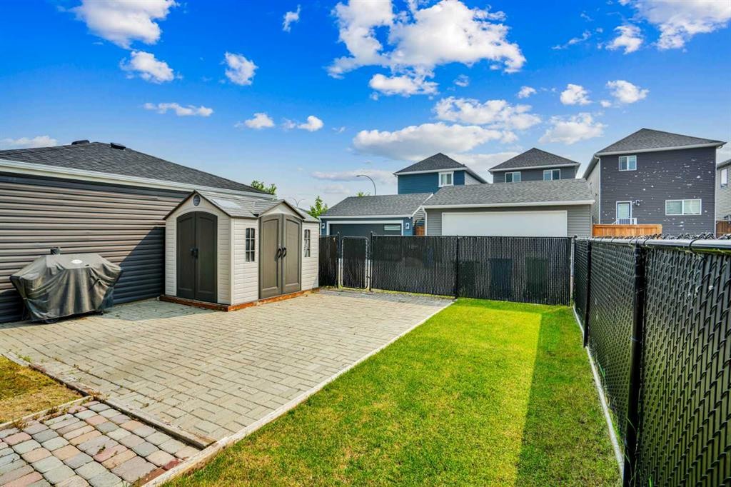 









14


Red Embers

Crescent Northeast,
Calgary,




AB
T3N 0R5

