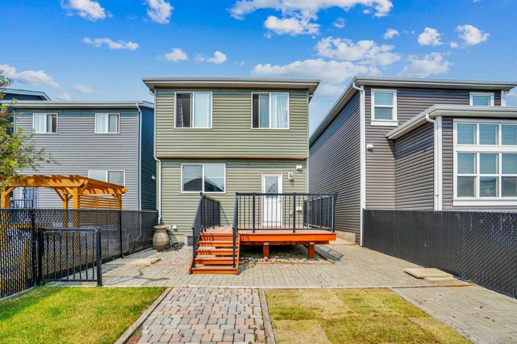 









14


Red Embers

Crescent Northeast,
Calgary,




AB
T3N 0R5

