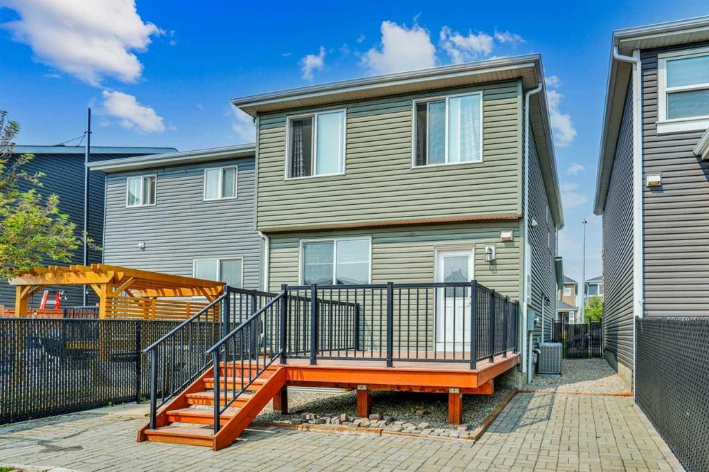 









14


Red Embers

Crescent Northeast,
Calgary,




AB
T3N 0R5

