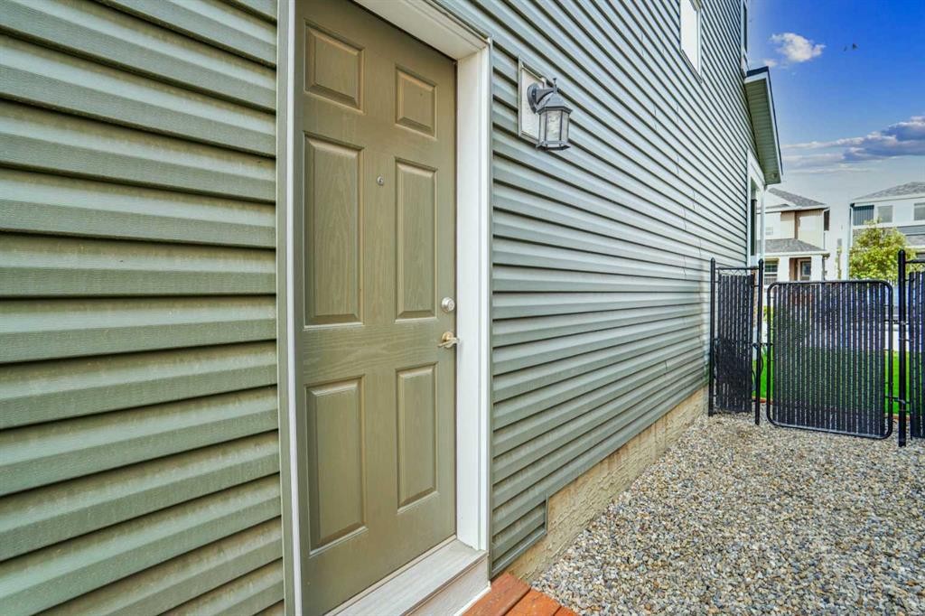 









14


Red Embers

Crescent Northeast,
Calgary,




AB
T3N 0R5

