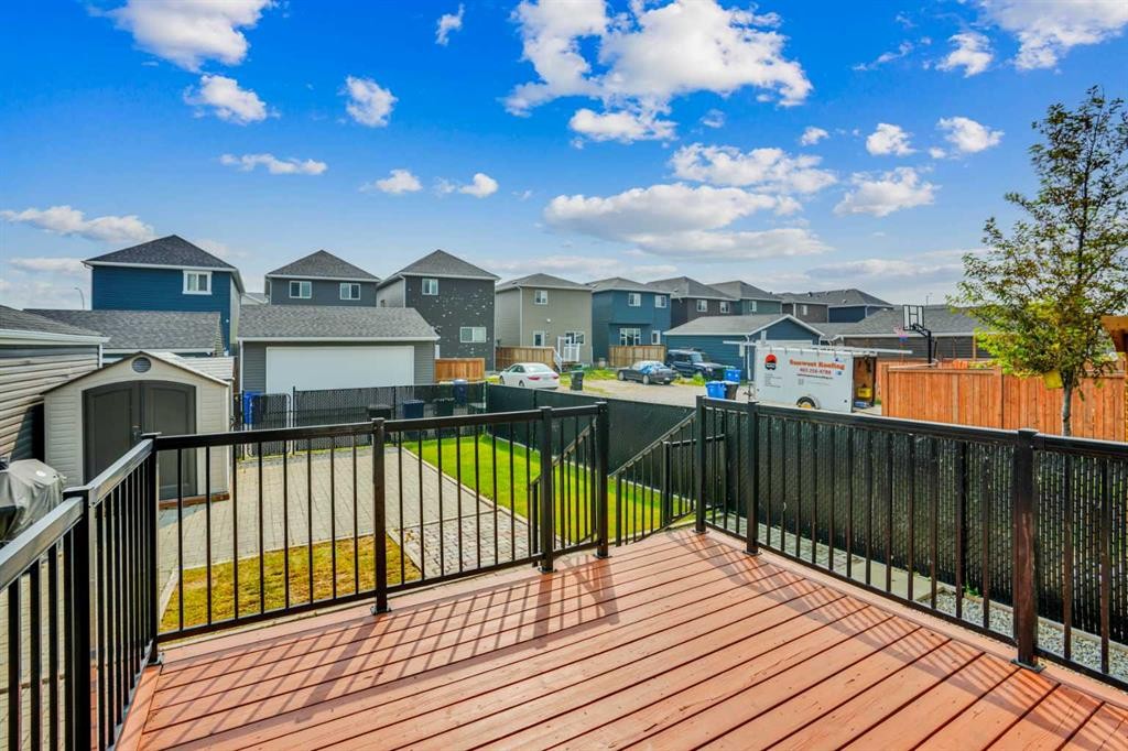 









14


Red Embers

Crescent Northeast,
Calgary,




AB
T3N 0R5

