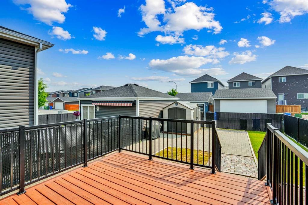 









14


Red Embers

Crescent Northeast,
Calgary,




AB
T3N 0R5

