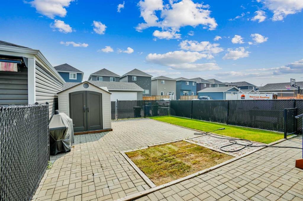 









14


Red Embers

Crescent Northeast,
Calgary,




AB
T3N 0R5


