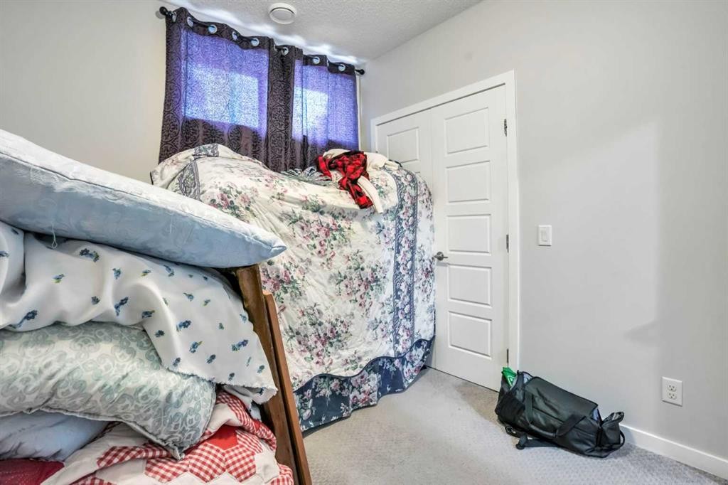 









14


Red Embers

Crescent Northeast,
Calgary,




AB
T3N 0R5

