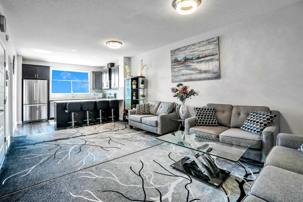 









14


Red Embers

Crescent Northeast,
Calgary,




AB
T3N 0R5

