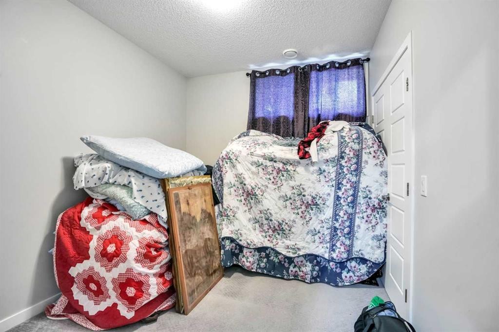 









14


Red Embers

Crescent Northeast,
Calgary,




AB
T3N 0R5

