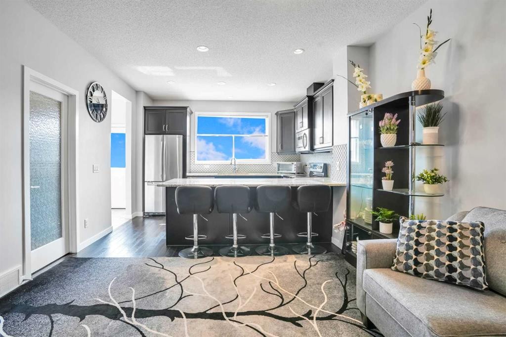 









14


Red Embers

Crescent Northeast,
Calgary,




AB
T3N 0R5


