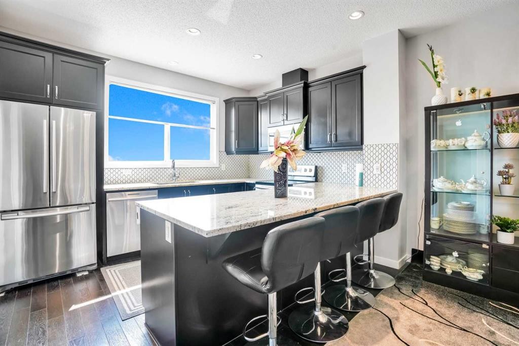 









14


Red Embers

Crescent Northeast,
Calgary,




AB
T3N 0R5

