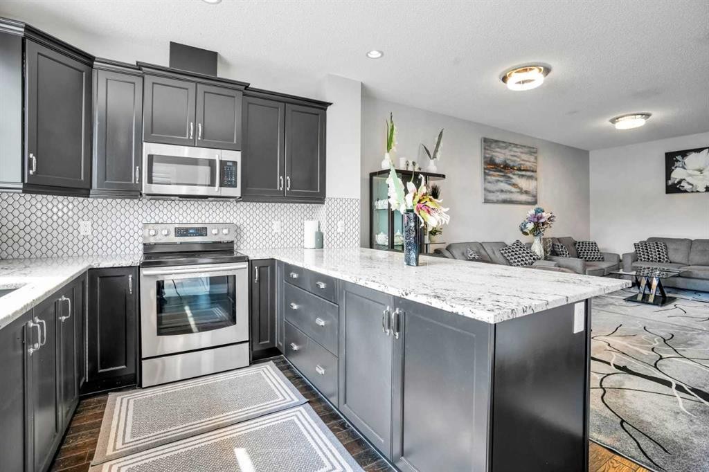 









14


Red Embers

Crescent Northeast,
Calgary,




AB
T3N 0R5

