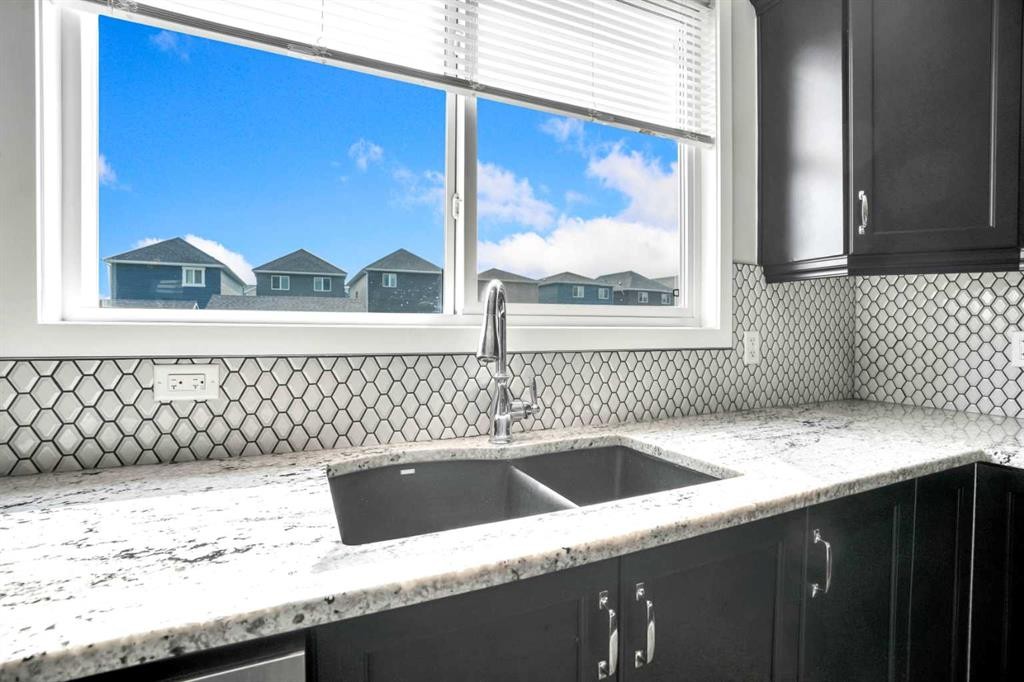 









14


Red Embers

Crescent Northeast,
Calgary,




AB
T3N 0R5

