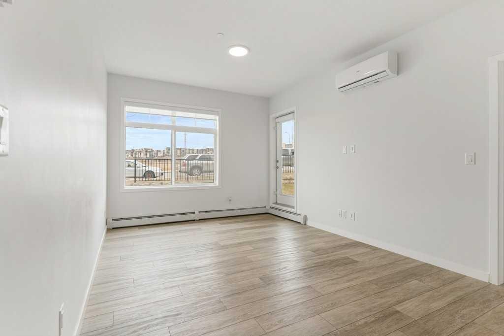 









3727


Sage Hill

Drive Northwest, 3108,
Calgary,




AB
T3R 1T7

