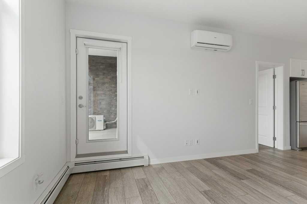 









3727


Sage Hill

Drive Northwest, 3108,
Calgary,




AB
T3R 1T7

