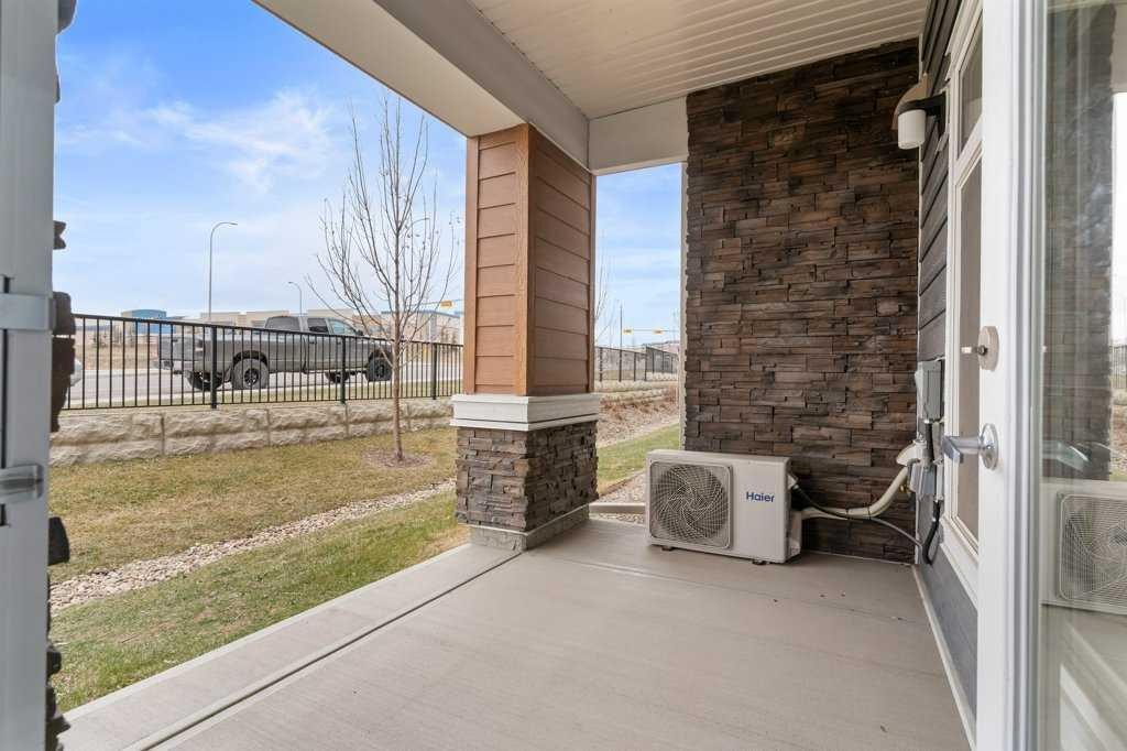









3727


Sage Hill

Drive Northwest, 3108,
Calgary,




AB
T3R 1T7

