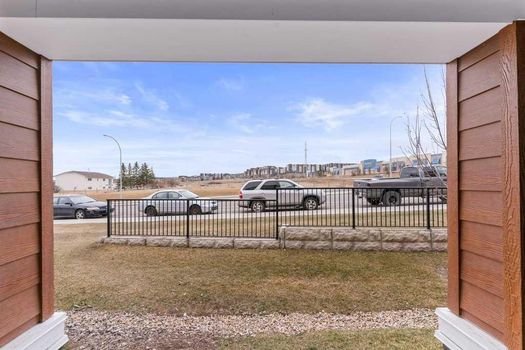 









3727


Sage Hill

Drive Northwest, 3108,
Calgary,




AB
T3R 1T7


