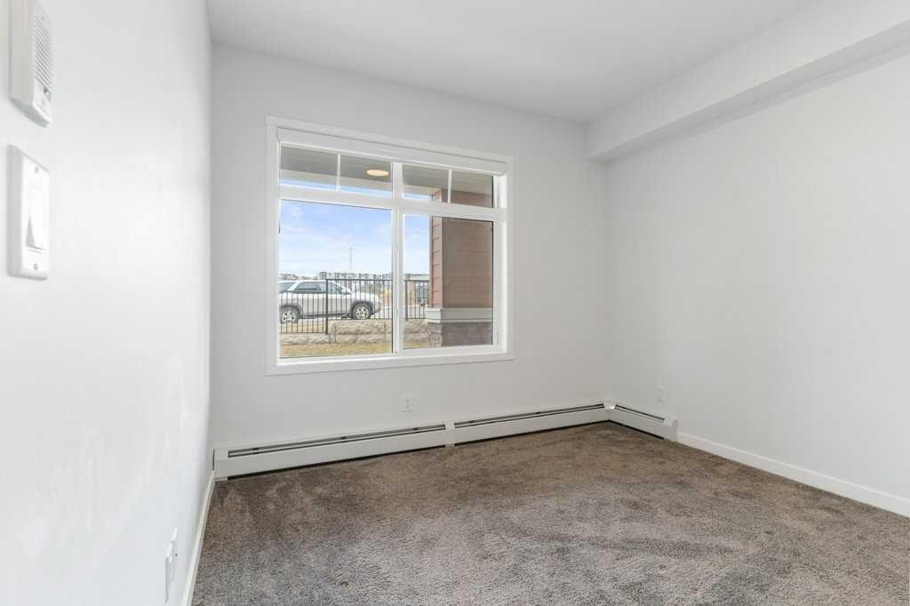 









3727


Sage Hill

Drive Northwest, 3108,
Calgary,




AB
T3R 1T7

