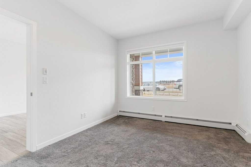 









3727


Sage Hill

Drive Northwest, 3108,
Calgary,




AB
T3R 1T7

