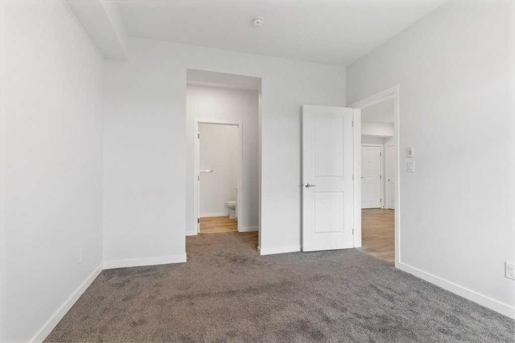 









3727


Sage Hill

Drive Northwest, 3108,
Calgary,




AB
T3R 1T7

