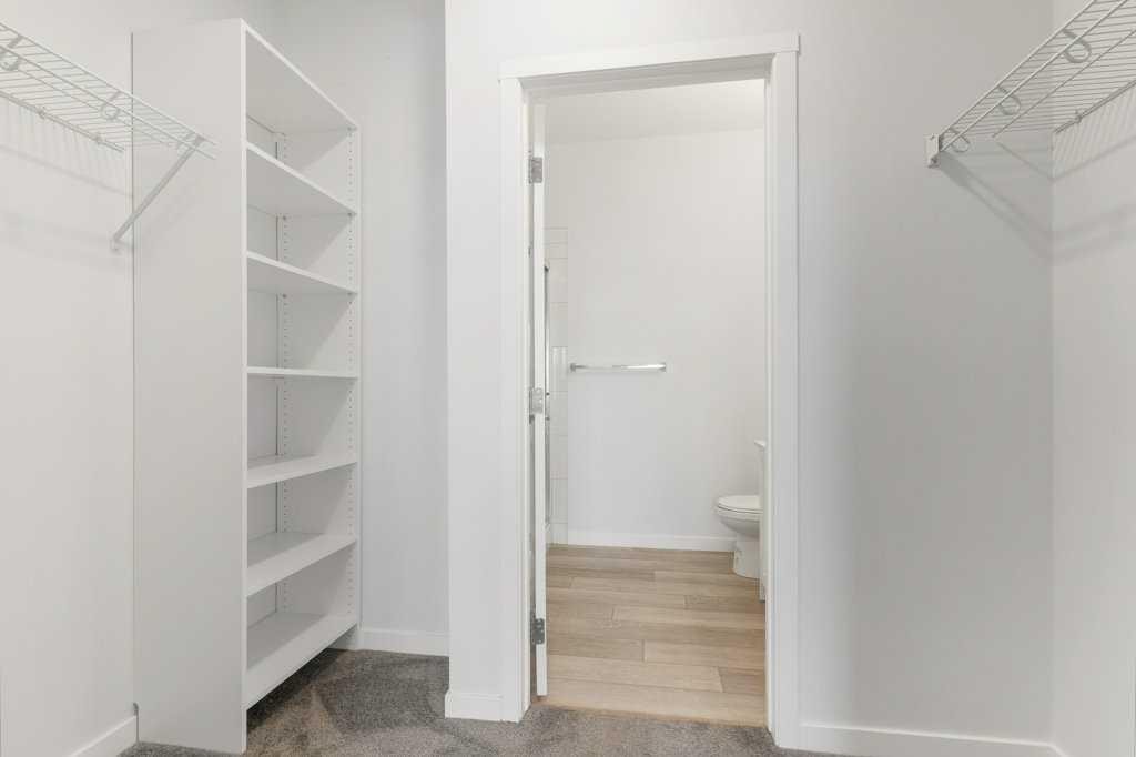 









3727


Sage Hill

Drive Northwest, 3108,
Calgary,




AB
T3R 1T7

