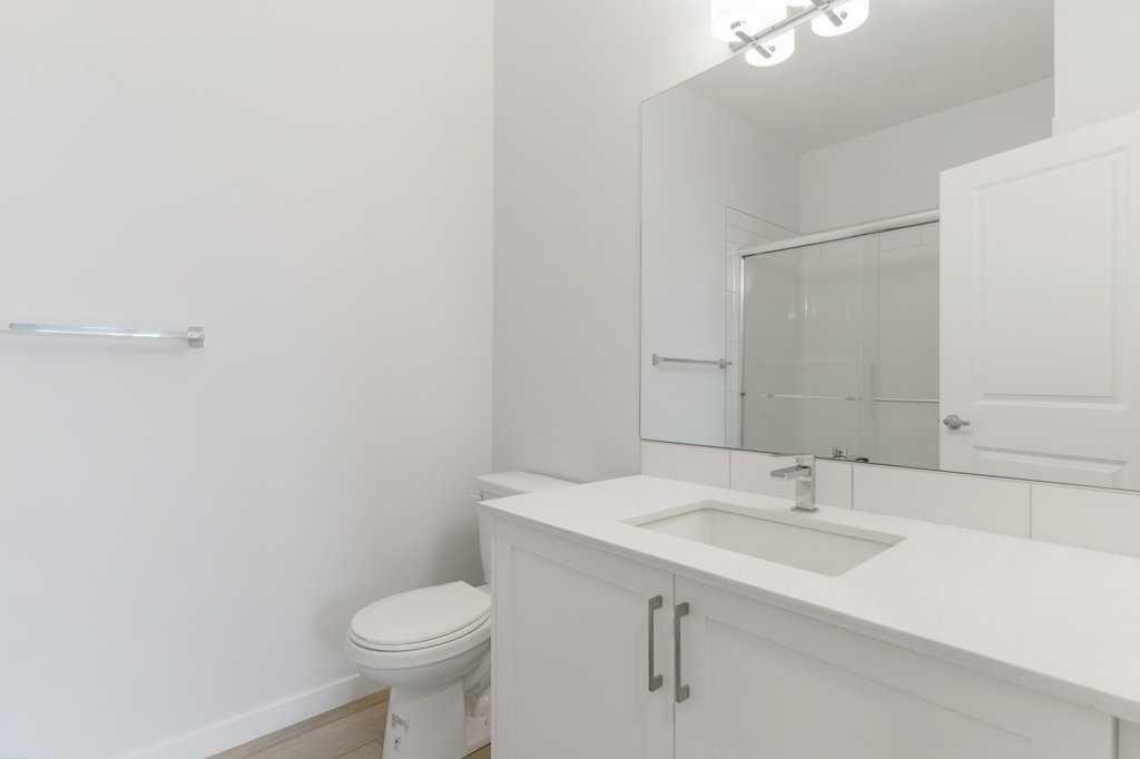 









3727


Sage Hill

Drive Northwest, 3108,
Calgary,




AB
T3R 1T7

