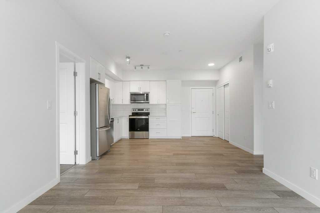 









3727


Sage Hill

Drive Northwest, 3108,
Calgary,




AB
T3R 1T7

