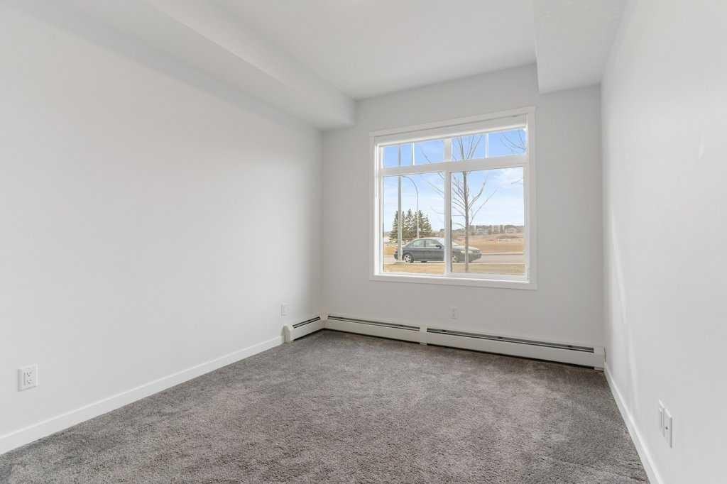 









3727


Sage Hill

Drive Northwest, 3108,
Calgary,




AB
T3R 1T7

