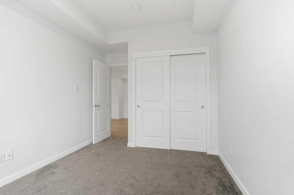 









3727


Sage Hill

Drive Northwest, 3108,
Calgary,




AB
T3R 1T7


