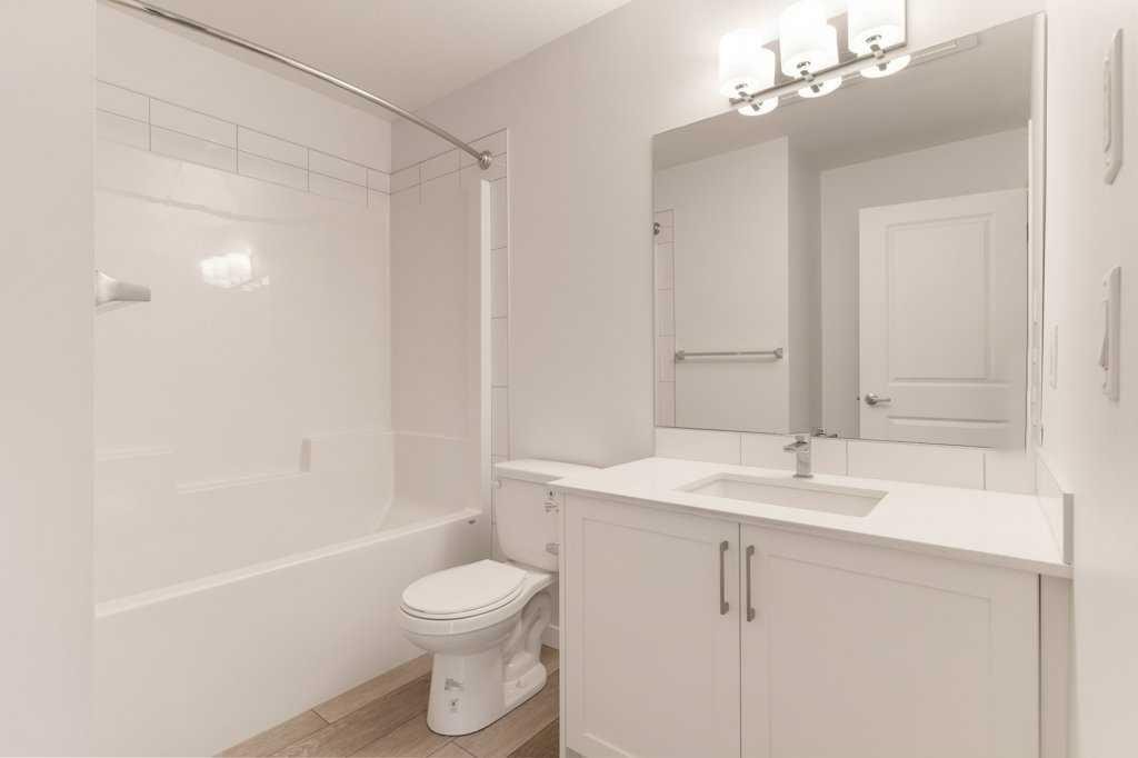 









3727


Sage Hill

Drive Northwest, 3108,
Calgary,




AB
T3R 1T7

