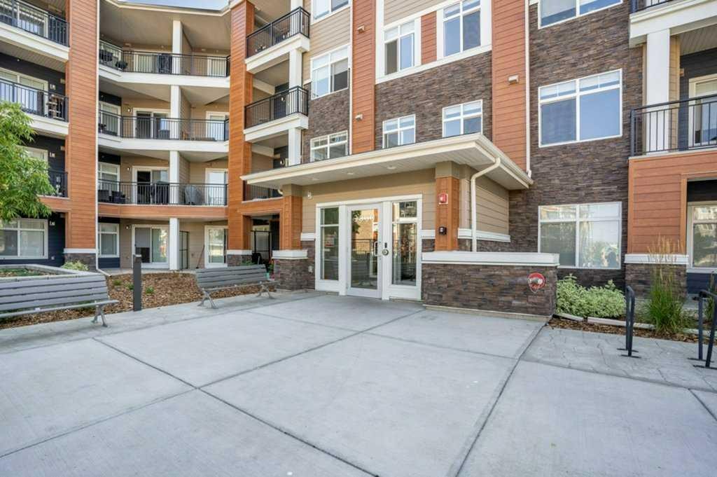 









3727


Sage Hill

Drive Northwest, 3108,
Calgary,




AB
T3R 1T7

