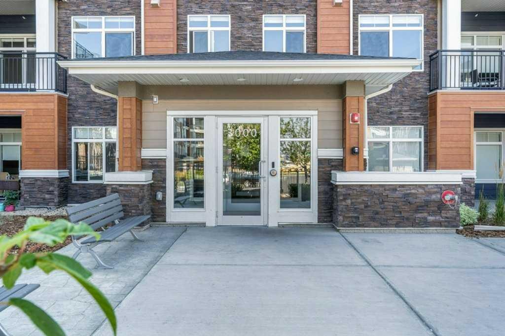 









3727


Sage Hill

Drive Northwest, 3108,
Calgary,




AB
T3R 1T7

