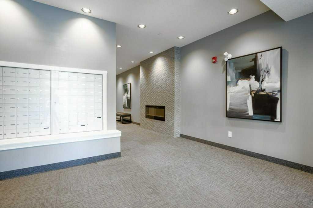 









3727


Sage Hill

Drive Northwest, 3108,
Calgary,




AB
T3R 1T7

