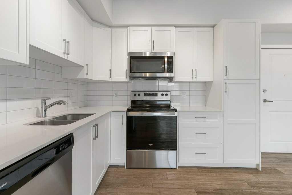 









3727


Sage Hill

Drive Northwest, 3108,
Calgary,




AB
T3R 1T7

