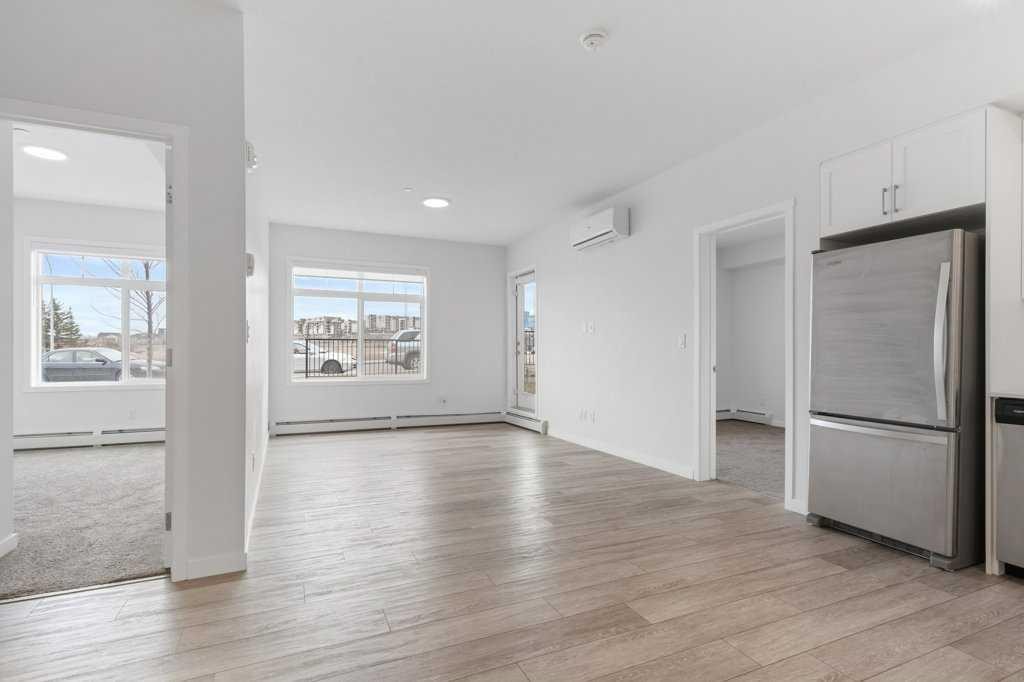 









3727


Sage Hill

Drive Northwest, 3108,
Calgary,




AB
T3R 1T7

