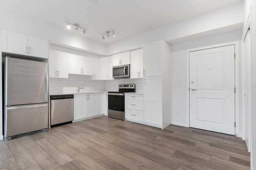 









3727


Sage Hill

Drive Northwest, 3108,
Calgary,




AB
T3R 1T7


