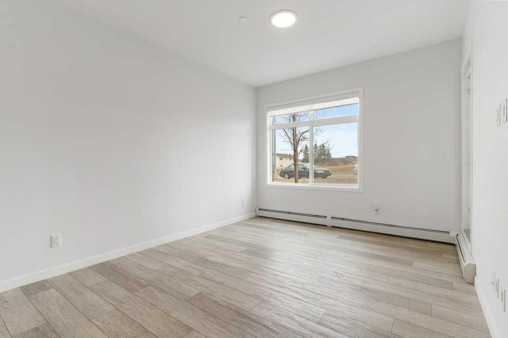 









3727


Sage Hill

Drive Northwest, 3108,
Calgary,




AB
T3R 1T7

