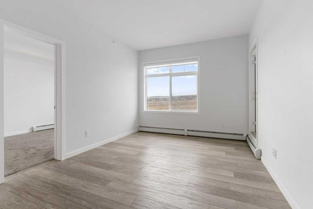 









3727


Sage Hill

Drive Northwest, 3405,
Calgary,




AB
T3R 1T7


