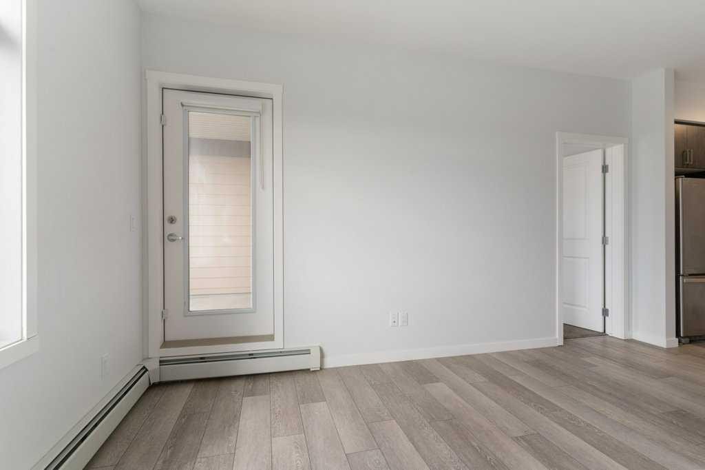 









3727


Sage Hill

Drive Northwest, 3405,
Calgary,




AB
T3R 1T7

