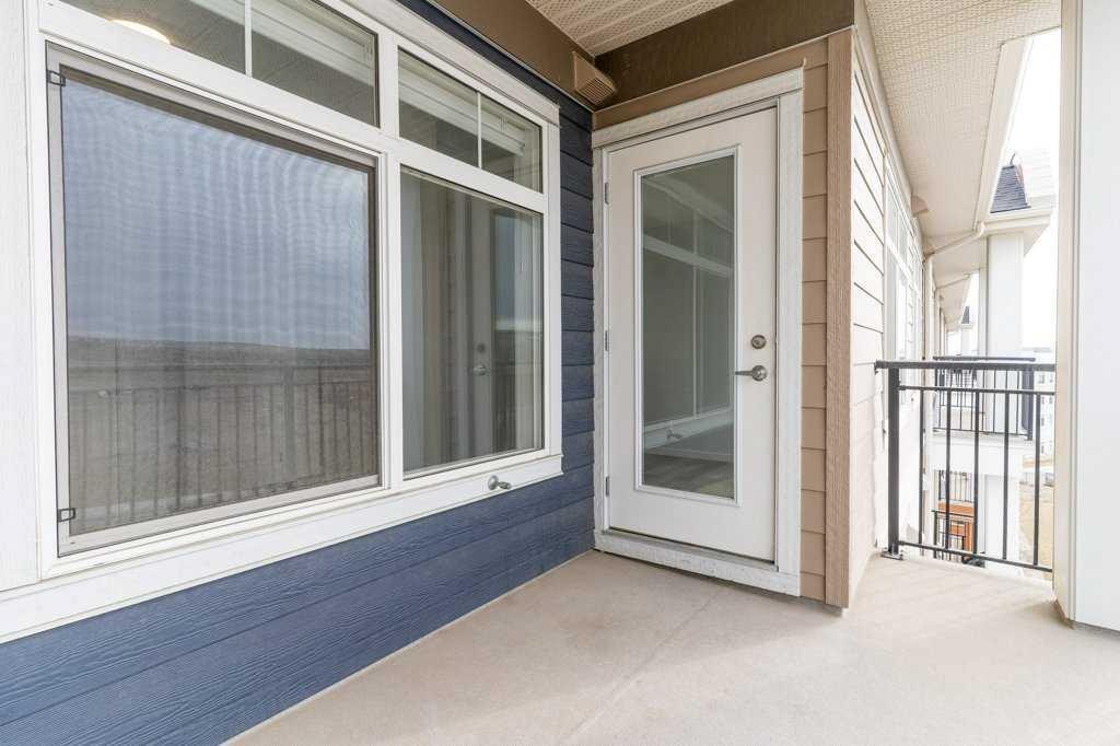 









3727


Sage Hill

Drive Northwest, 3405,
Calgary,




AB
T3R 1T7

