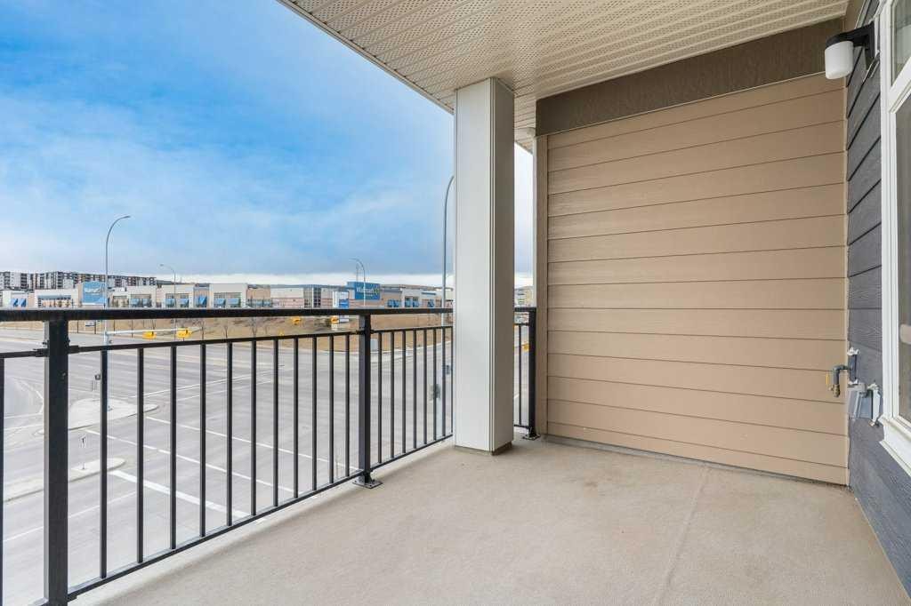 









3727


Sage Hill

Drive Northwest, 3405,
Calgary,




AB
T3R 1T7

