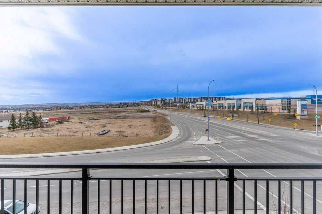 









3727


Sage Hill

Drive Northwest, 3405,
Calgary,




AB
T3R 1T7

